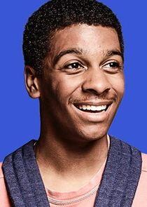Jamal Turner Jamal Turner