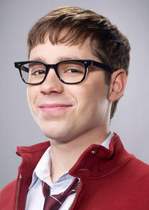 Gabe Forrest Gabe Forrest