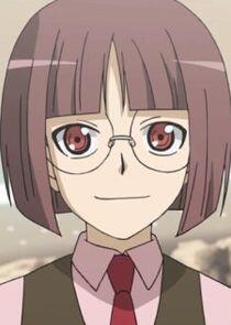 Komoi, Shingo
