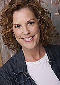 Patti Pelton Patti Pelton