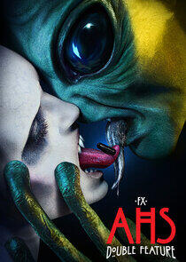 American Horror Story - Season 10 American Horror Story - Season 10