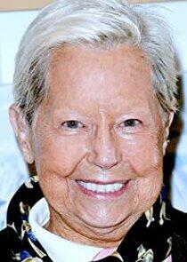 Billie Hayes Billie Hayes