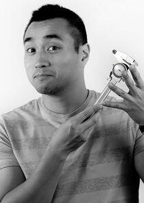 Jon Lung Jon Lung
