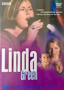 Linda Green Linda Green