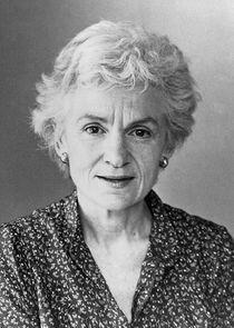 Bridget Turner Bridget Turner