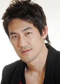 Han Jung Soo Han Jung Soo