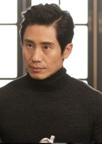 Choi Shin Hyung Choi Shin Hyung