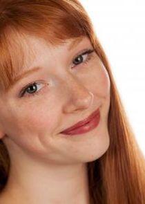 Evangeline Young Evangeline Young