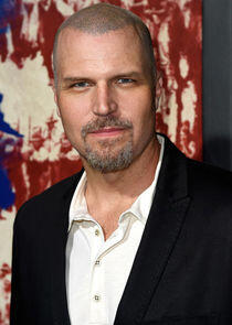 Jason Matthew Smith Jason Matthew Smith