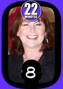 22 Minutes - Season 8 22 Minutes - Season 8