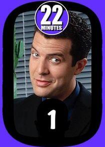 22 Minutes - Season 1 22 Minutes - Season 1
