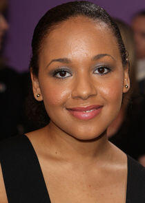 Belinda Owusu Belinda Owusu