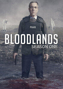 Bloodlands - Season 1 Bloodlands - Season 1