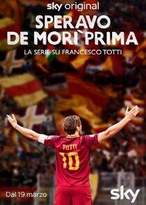 Speravo de morì prima Speravo de morì prima