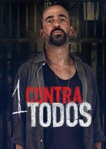 1 Contra Todos - Season 1 1 Contra Todos - Season 1