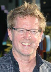 Andrew Stanton Andrew Stanton