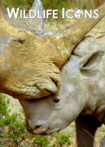 Wildlife Icons Wildlife Icons