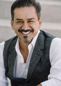 photo of Joe Perez photo of Joe Perez