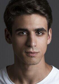 Miguel Amorim Miguel Amorim