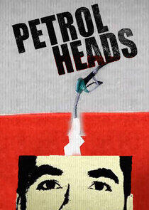 Petrolheads Petrolheads