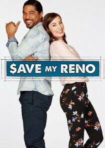$ave My Reno $ave My Reno