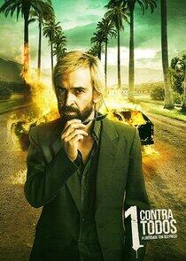 1 Contra Todos - Season 3 1 Contra Todos - Season 3