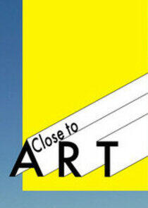 Close to ART Close to ART