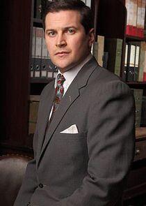 Jack Burns Jack Burns