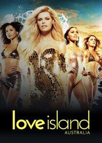 Love Island Australia - Season 5 Love Island Australia - Season 5