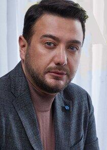 Onur Büyüktopçu