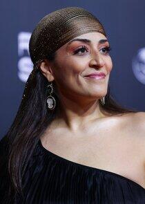 Reem Al Habib