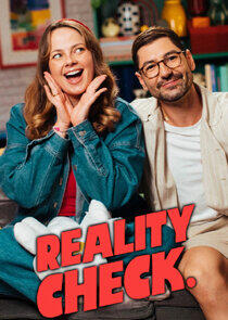 Reality Check