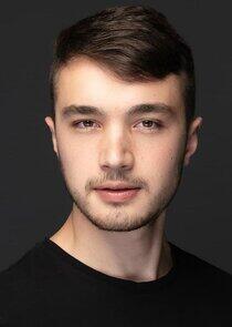 Burak Dakak Burak Dakak