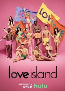 Love Island - Season 8 Love Island - Season 8