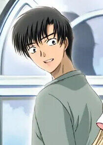 Hideki Motosuwa