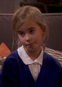 Mollie Mollie