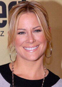 Brittany Daniel Brittany Daniel