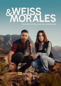 Weiss & Morales Weiss & Morales
