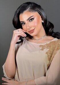 Alaa Salem Alaa Salem