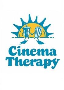 Cinema Therapy Cinema Therapy