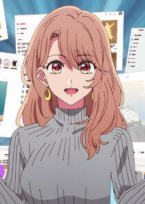 Miyako Saitou Miyako Saitou