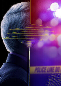 Lie Detector: Truth or Deception Lie Detector: Truth or Deception
