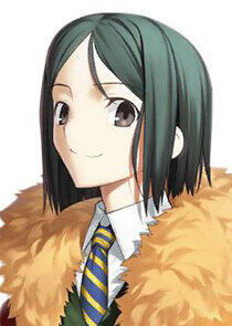 Waver Velvet