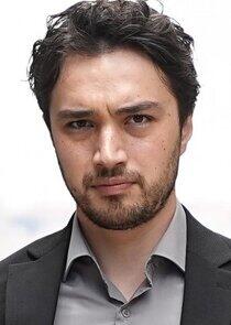 Murat Murat