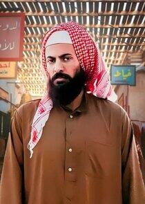 قادر قادر