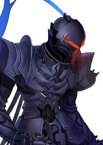 Berserker