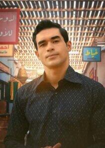 الدكتور احمد الدكتور احمد