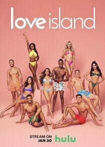 Love Island - Season 9 Love Island - Season 9