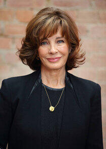 Anne Archer Anne Archer