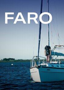 Faro Faro
